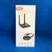 Wireless trance sita-TX-G48 [jgg]