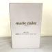 [ б/у ]Tamahashi marie claire съемный hot Sand & вафля производитель голубой MC-812 [jgg]