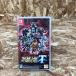 Switch soft спойлер boto Daisaku битва [jgg]