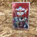 Switch soft Dragon Quest X глаз ...... вид группа [jgg]