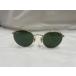  RayBan солнцезащитные очки RB3447 [jgg]