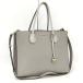 MICHEL KORS 2WAYХå ޡ ǥ ȡ 쥶 졼 30T9SM9T9T