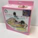 [ used ]necoichi cat . catch mi-if You can 2 cat for electric toy DC-0351 [jgg]
