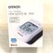 [ б/у ]OMRON Omron запястье тип тонометр HEM-6231T2-JE [jgg]