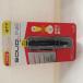 [ б/у ] LED Lenser Japan solid линия SOLIDLINE лампа светодиодной подсветки 502213[jggZ]