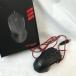 REDRAGON M716A Inquisitor RGBge-ming мышь [jgg]