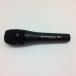 [ б/у ] Sennheiser 800 серии электродинамический микрофон ro ho nE845 Vocal для черный [jggZ]