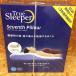 [ б/у ] магазин Japan низкая упругость подушка одиночный tu Roo слипер seven s pillow [jggZ]
