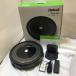 [ б/у ] I робот roomba 890 Home основа двойной virtual wall имеется пылесос [jggZ]