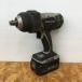 Panasonic ż ѥȥ 18V 5.0Ah EZ7552 [jgg]