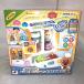  Joy Palette Anpanman холодный .. колодка Smart Anpanman .....DX 3 лет и больше [jgg]