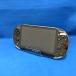 SONY PS VITA корпус PCH-1000 черный [jgg]