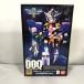 BANDAI HG театр версия Mobile Suit Gundam OO OO k Anne ta прозрачный цвет VERSION 1/144 пластиковая модель GNT-0000 [jgg]