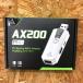 eimzeniksPC соответствует конвертер AX200 [jgg]