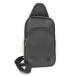 LOUIS VUITTON Taiga ave новый sling сумка M30863