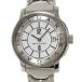 BVLGARI �r���v ���f�B�[�X �\���e���| SS �N�I�[�c �z���C�g������ ST29S