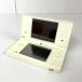NINTENDO/ nintendo Nintendo DSi TWL-001 корпус только экран есть перевод рабочее состояние подтверждено /kb4748 [jgg]