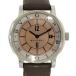 BVLGARI �r���v ���f�B�[�X �\���e���| SS �N�I�[�c �u���E�������� ST29S