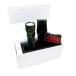 OLIGHT Seeker 4 Pro LED свет мигающий свет Army зеленый Type-C зарядка заряжающийся свет максимальный интенсивность излучения :4600lm/ip0006 [jgg]