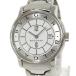 BVLGARI ���f�B�[�X �r���v �\���e���| �N�H�[�c �z���C�g������ SS ST29S