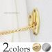  tassel curtain stylish hook .... brass retro antique style brass tassel hook A