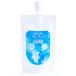 MSM�v���t�B�A �@������ ���t 150ml �֘A�摜1