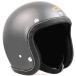 SGʼ SHM Lot-113 ꥢ쥶ȥ ϥɥƥå åȥإå (S/55cm56cm) [󥷥åץ졼]  Ω DIN MARKET BUCO