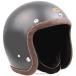 SGʼ SHM Lot-113 ꥢ쥶ȥ ϥɥƥå åȥإå (L/59cm60cm) [󥷥åץ졼]  Ω DIN MARKET BUCO