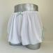  мужской нижнее белье Flare брюки tap pants mfsh-039 minto серии белый 
