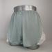  мужской нижнее белье Flare брюки tap pants mfsh-040 minto серии mint green 