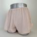  мужской нижнее белье Flare брюки tap pants mfsh-041 Peach серии pi-chi