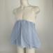  мужской топ baby doll mky-113 light blue серии голубой 