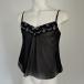  мужской топ baby doll mky-114 black coordinate серии черный 