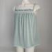  мужской нижнее белье топ baby doll mky-117 minto серии mint green 