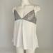  мужской топ baby doll mky-115 feel calm серии off 
