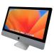 6�����ۏ� apple iMac Retina 4K, 21.5-inch, 21.5�C���`���C�h��7���� Core i5 ��̌^PC WEB�J���� Radeon Pro555 ������16GB Fusion Drive 1TB1TB WiFi ���� 1