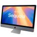 6�����ۏ� apple iMac 27-inch Retina 5K 2019 CTO 27�C���`���C�h��9���� Core i5 �󂠂�i ��̌^PC WEB�J���� Radeon Pro580X ������32GB Fusion Drive3TB Wi