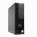 6 месяцев гарантия DELL OPTIPLEX 3080 SFF настольный персональный компьютер no. 10 поколение Core i3 одиночный Windows11 64bit HDMI память 8GB высокая скорость SSD б/у 1235575