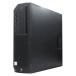 6ݾ HP Z2 SFF G4 Workstation ǥȥåץѥ ñ Xeon E-2124G Windows11 64bit Quadro P1000 16GB ® SSDM.2-NVMe  1242426