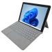 6ݾ HP Surface Go 3 Ρȥѥ 10 Core i3 Windows11 64bit åѥͥվ WEB 8GB ® SSD WiFi åѥͥ  1852574