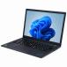 6�����ۏ� lenovo ThinkPad L13 Gen4 �m�[�g�p�\�R�� Windows11 64bit WEB�J���� HDMI ������16GB ���� SSD WiFi B5�T�C�Y ���� 4020763