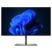  жидкокристаллический монитор HP Z24F G3 б/у новый старый товар IPS panel жидкокристаллический монитор 23.8 -дюймовый широкий полный HD 1103807