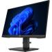  жидкокристаллический монитор HP P22 G4 HSD-0043-K б/у 21.5 -дюймовый широкий жидкокристаллический монитор полный HD 1103900