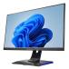  жидкокристаллический монитор IO*DATA GigaCrysta KH2470V-ZX б/у 23.8 -дюймовый широкий жидкокристаллический монитор полный HD 1104051