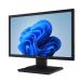 жидкокристаллический монитор acer V236HL bmd б/у 23 -дюймовый широкий жидкокристаллический монитор полный HD 1104097