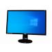  жидкокристаллический монитор BENQ GL2460-B GL2460HM б/у 24 -дюймовый широкий жидкокристаллический монитор полный HD HDMI ввод 1190952