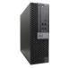 fXNgbvp\R DELL OPTIPLEX 5040  2015Nf P Windows10 64bit 6 Core i5 8GB 1230668