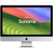  жидкокристаллический в одном корпусе персональный компьютер apple iMac 27-inch Retina 5K 2020 CTO 27 -дюймовый широкий жидкокристаллический б/у 2019 год модели в одном корпусе PC WEB камера Radeon Pro5300 no. 10 поколение Core i9 память 