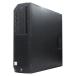  настольный персональный компьютер HP Z2 SFF G4 б/у с некоторыми замечаниями товар одиночный Xeon E-2174G Windows11 64bit Quadro P400 память 8GB 1233691