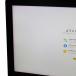 �t����̌^�p�\�R�� apple iMac Retina 4K, 21.5-inch, 21.5�C���`���C�h�t������ 2017�N���f�� �󂠂�i ��̌^PC WEB�J���� Radeon Pro555 ��7���� Core i5 �� �֘A�摜1